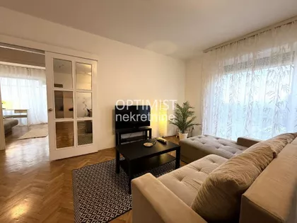 Bulevar Despota Stefana | 4zida.rs