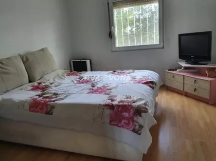 Novi Slankamen | 4zida.rs