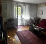 Beograd, Voždovac opština, Medaković | 4zida.rs | 4zida.rs