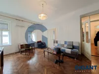 Beograd, Vračar, Cvetni Trg | 4zida.rs | 4zida.rs