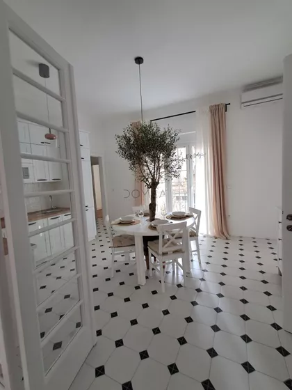 Terazije, Stari Grad opština, Beograd | 4zida.rs