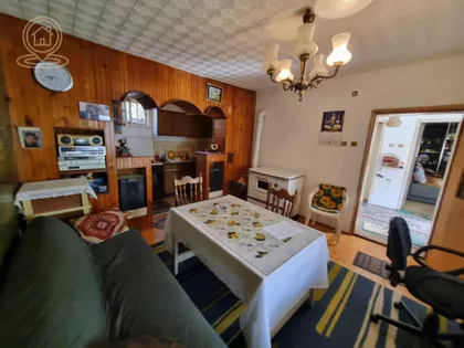 Branko Bjegović | 4zida.rs