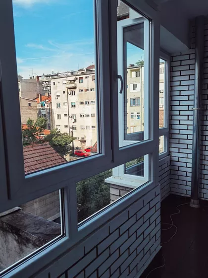Tašmajdan | 4zida.rs