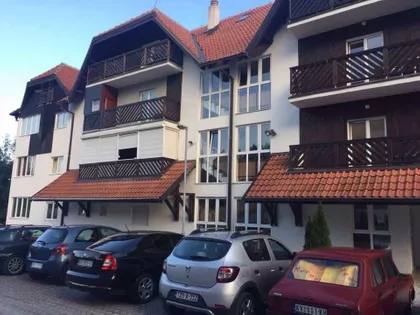Kiridžijska 34 | 4zida.rs