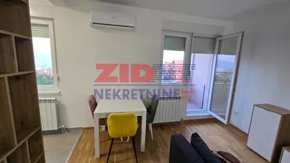 Slobodana Selenića | 4zida.rs