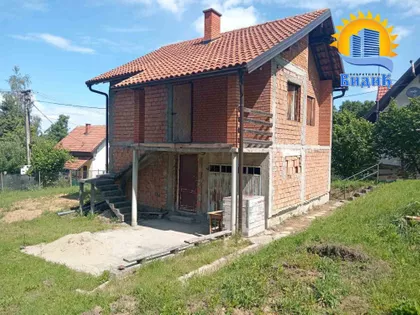 Vrbovačka | 4zida.rs