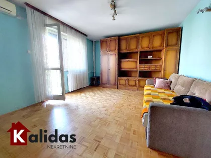 Bulevar Oslobođenja | 4zida.rs