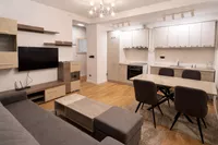 Crveni Krst Vračar, Vračar, Beograd | 4zida.rs | 4zida.rs