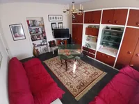 Jagodina, Gradske lokacije | 4zida.rs | 4zida.rs