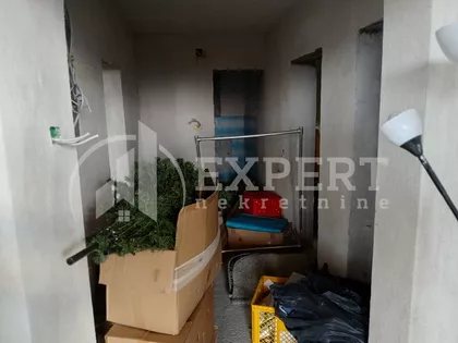Donjovlaška | 4zida.rs