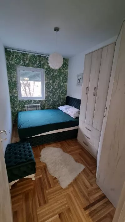 Braće Miladinov | 4zida.rs