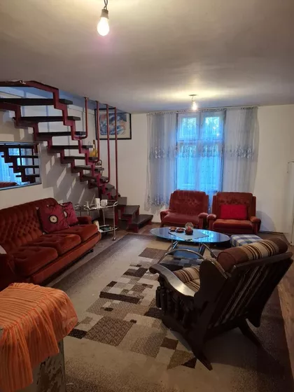 Stara Lipovica | 4zida.rs