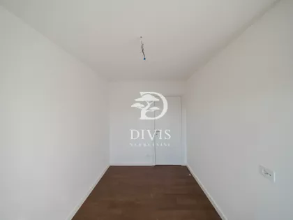 Partizanske Avijacije bb | 4zida.rs