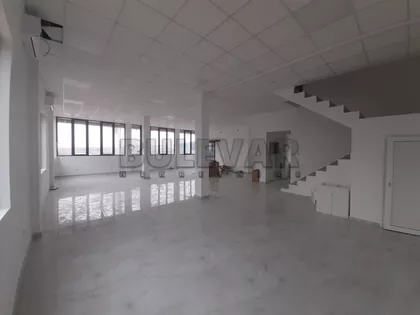 Matejevački put | 4zida.rs