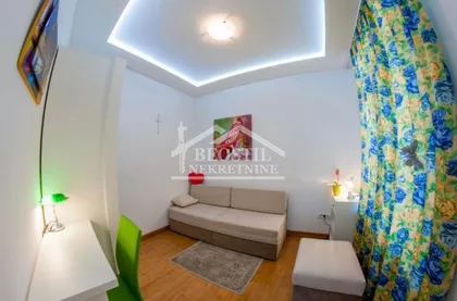 Gračanička | 4zida.rs