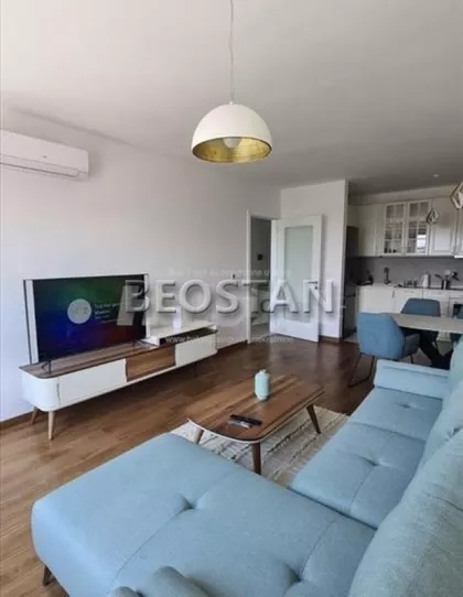 Bulevar Heroja Sa Kosara | 4zida.rs