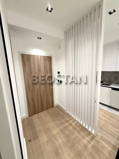 Luke Celovica Trebinjca | 4zida.rs