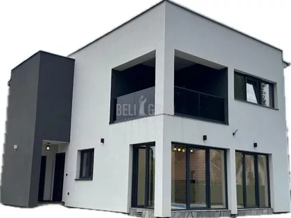 Užički put | 4zida.rs