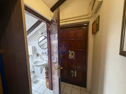 Bogdana Garabantina | 4zida.rs