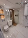 Kancelarija | 4zida