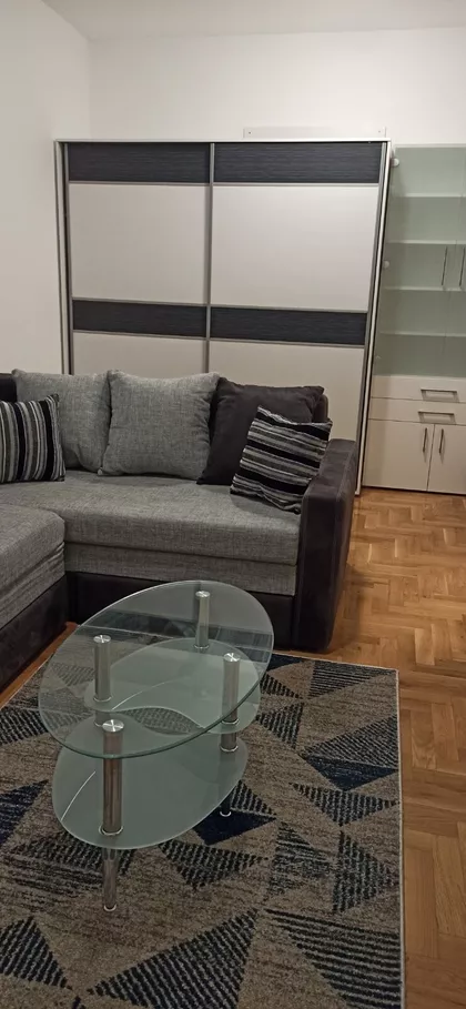 Bulevar Peka Dapčevića 70 | 4zida.rs