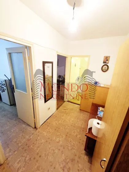 Fakultet Zaštite na radu | 4zida.rs