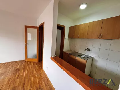 Rotkvarija | 4zida.rs