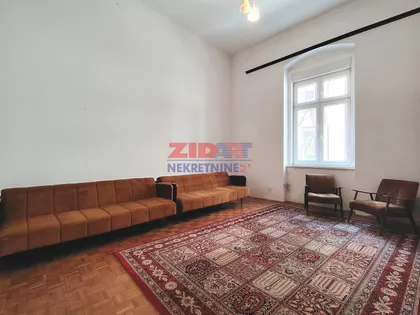 Svetozara Radića | 4zida.rs