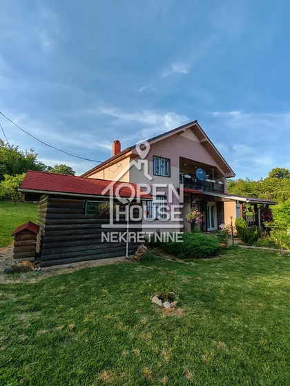 Lazarevac | 4zida.rs
