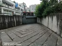 Garaža | 4zida