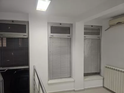 Vračar | 4zida.rs