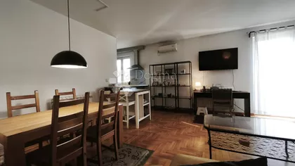 Milana Rakića | 4zida.rs