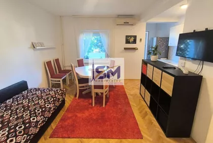 Živka Nastića - Babe | 4zida.rs