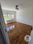 Bulevar Oslobođenja, Gradske lokacije, Novi Sad | 4zida.rs | 4zida.rs