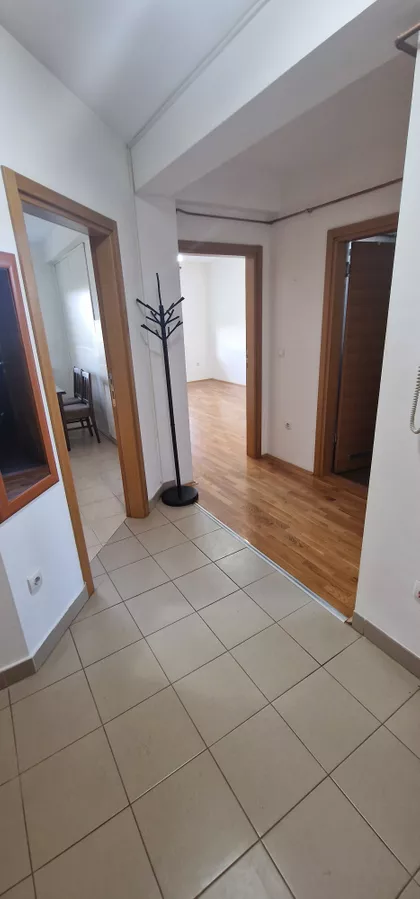 Kralja Petra I 80 | 4zida.rs