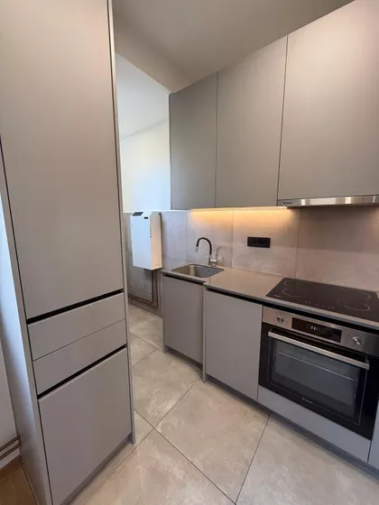 Lekino Brdo | 4zida.rs