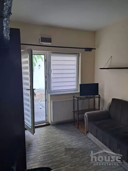 Bulevar Oslobođenja | 4zida.rs
