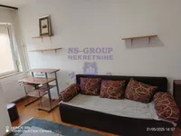 Nova Detelinara, Detelinara, Gradske lokacije, Novi Sad | 4zida.rs