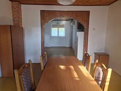 Zrenjanin, Duvanika | 4zida.rs