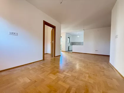 Ruđera Boškovića | 4zida.rs