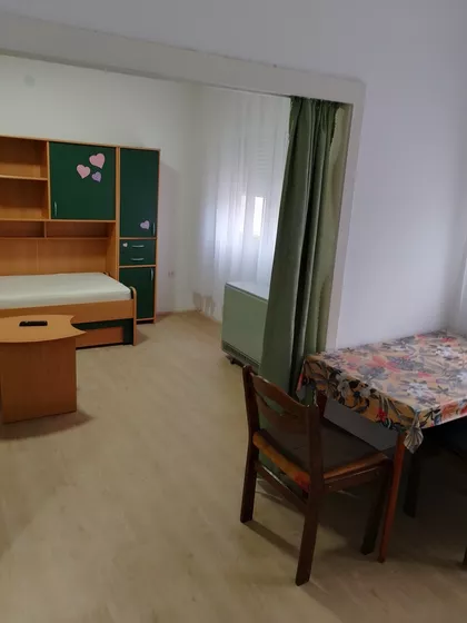 Dr Vojislava Vučkovića | 4zida.rs