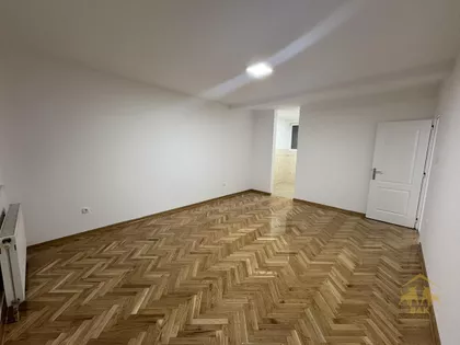 Nova Detelinara | 4zida.rs