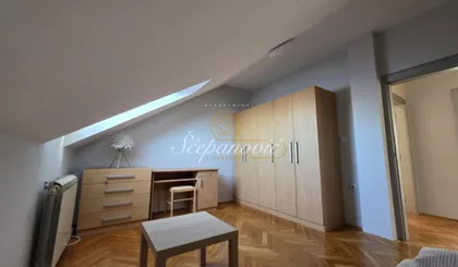 Sajmište | 4zida.rs