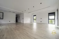 Novi Sad, Gradske lokacije, Telep | 4zida.rs | 4zida.rs