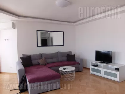 DORĆOL | 4zida.rs