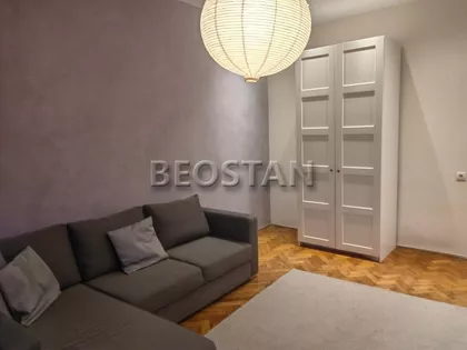 Palmoticeva | 4zida.rs