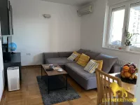 Novi Sad, Gradske lokacije, Grbavica | 4zida.rs | 4zida.rs