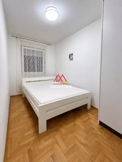 Danila Kiša | 4zida.rs