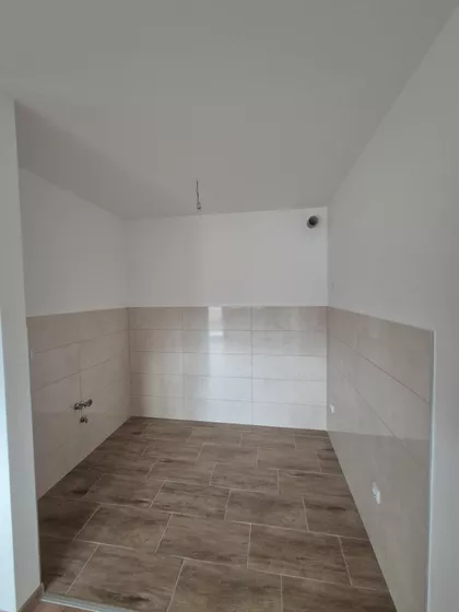 Banja Koviljača | 4zida.rs