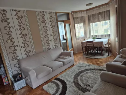 Antuna Urbana | 4zida.rs